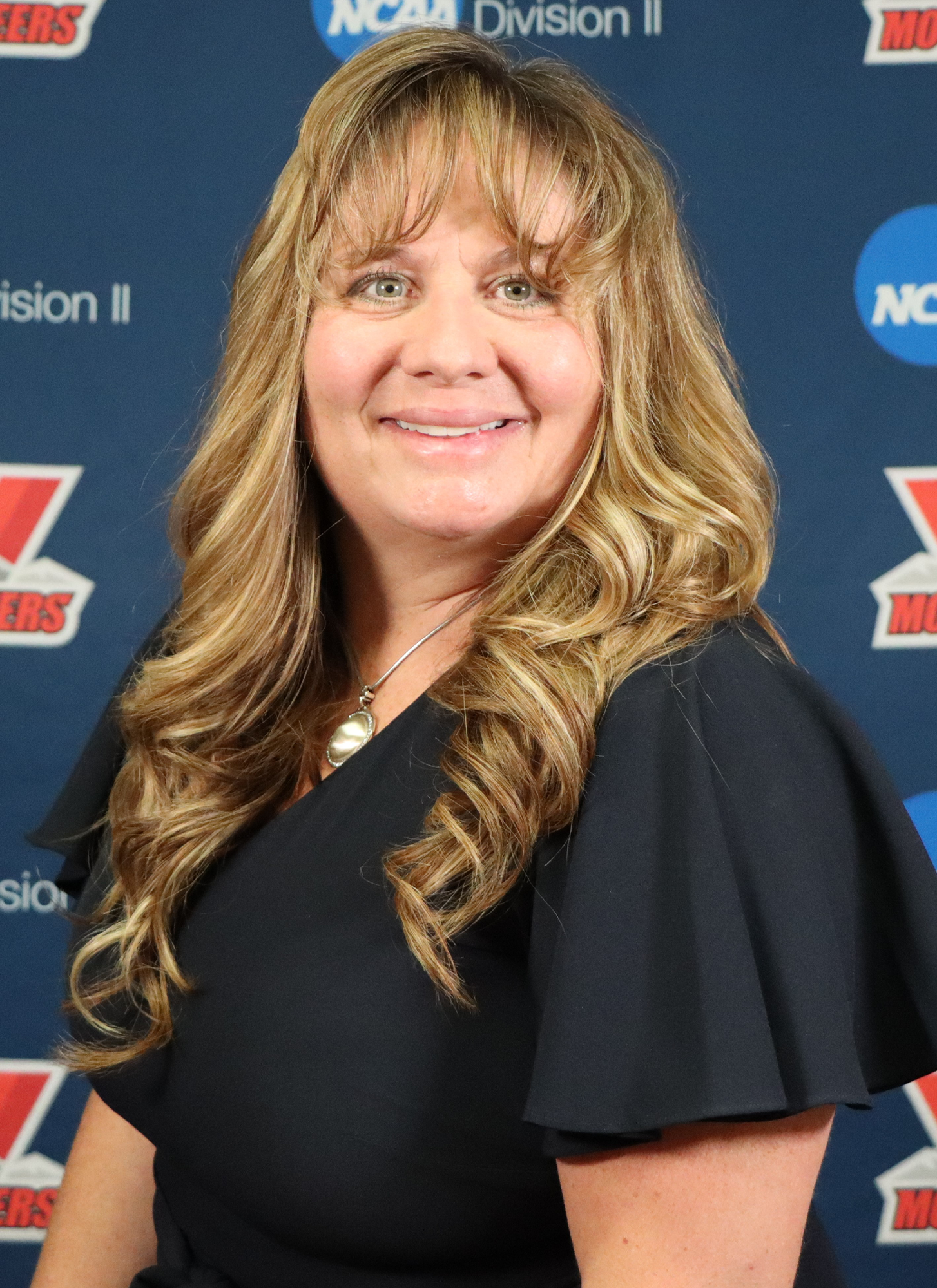 Vickie Fellows