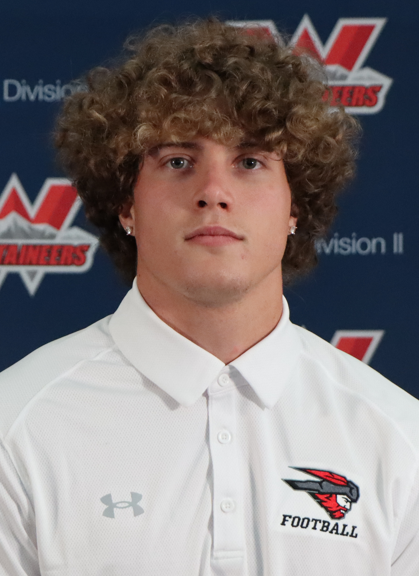 Mugshot - FB - Ca. Scranton 2022