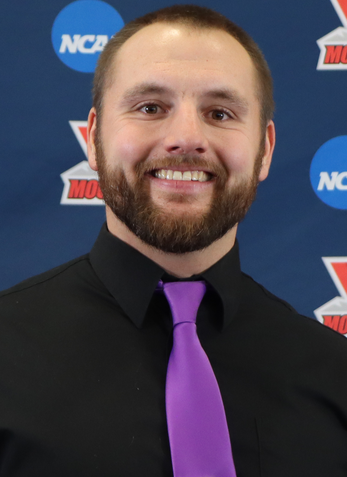 Connor Rohrbaugh