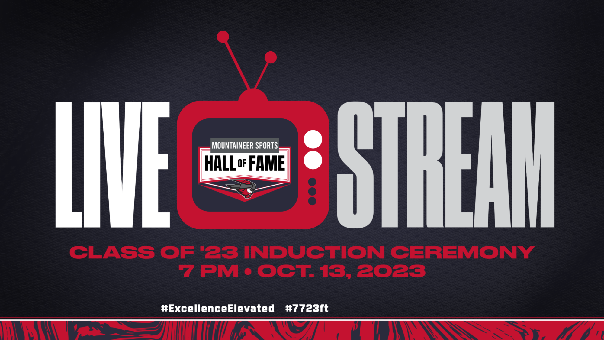 ATH-HoF-ceremony-stream-231013