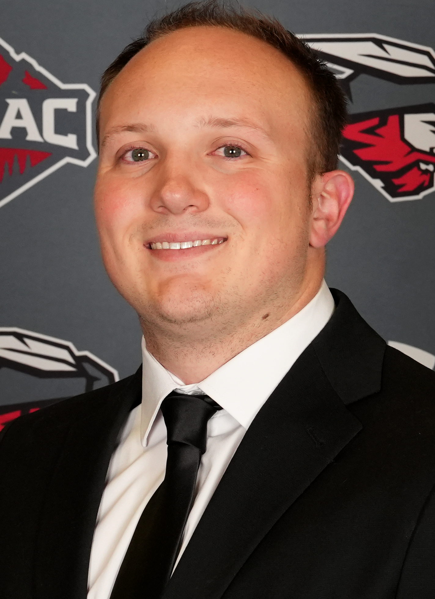 staff-MBB-AC-Yates-231030
