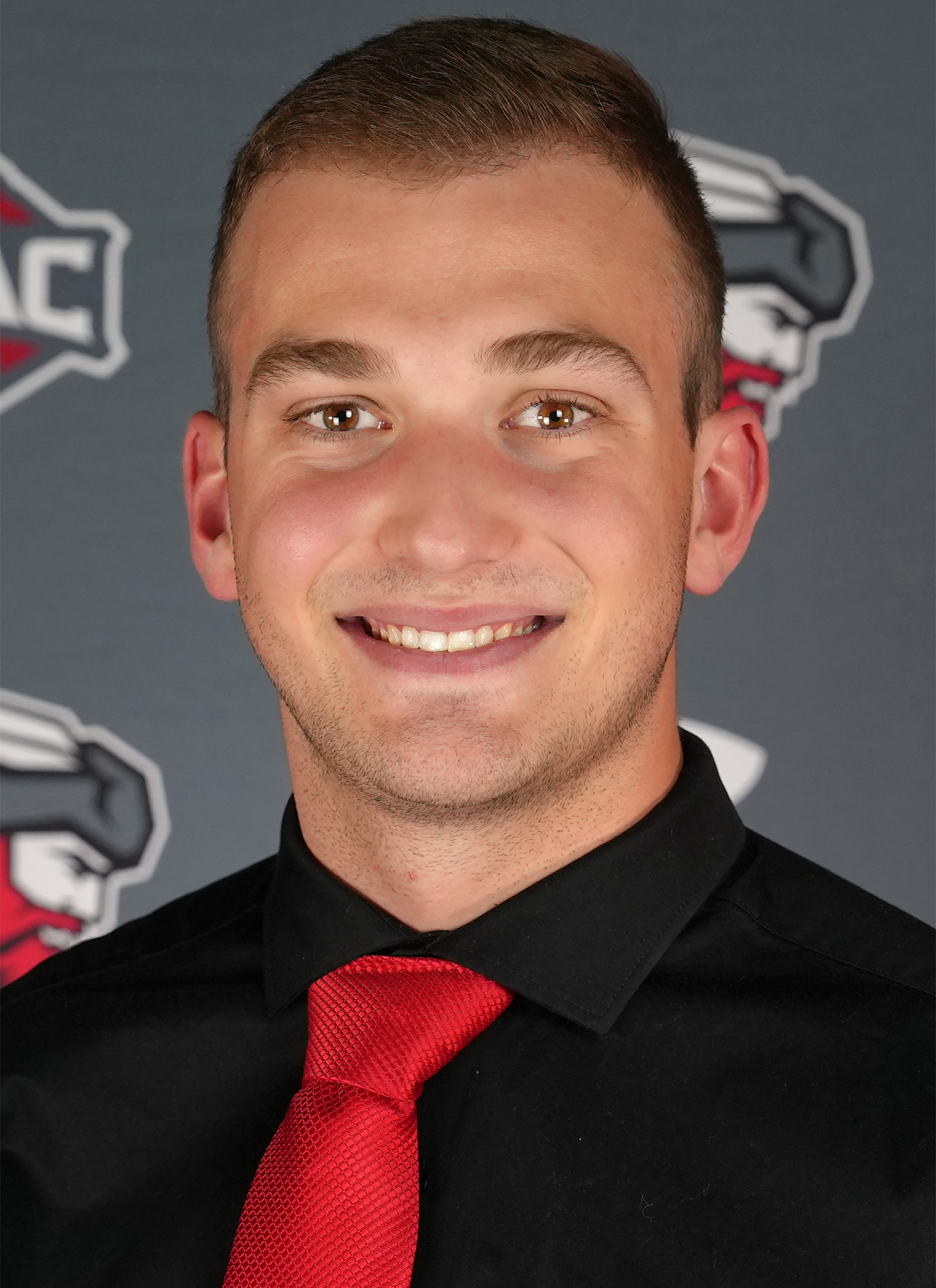 SW-headshot-AC-Parsons