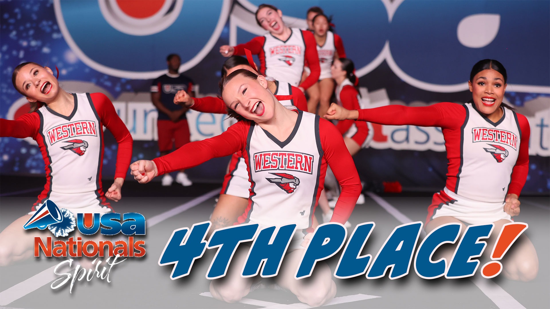 CH-Natls-2023-230327