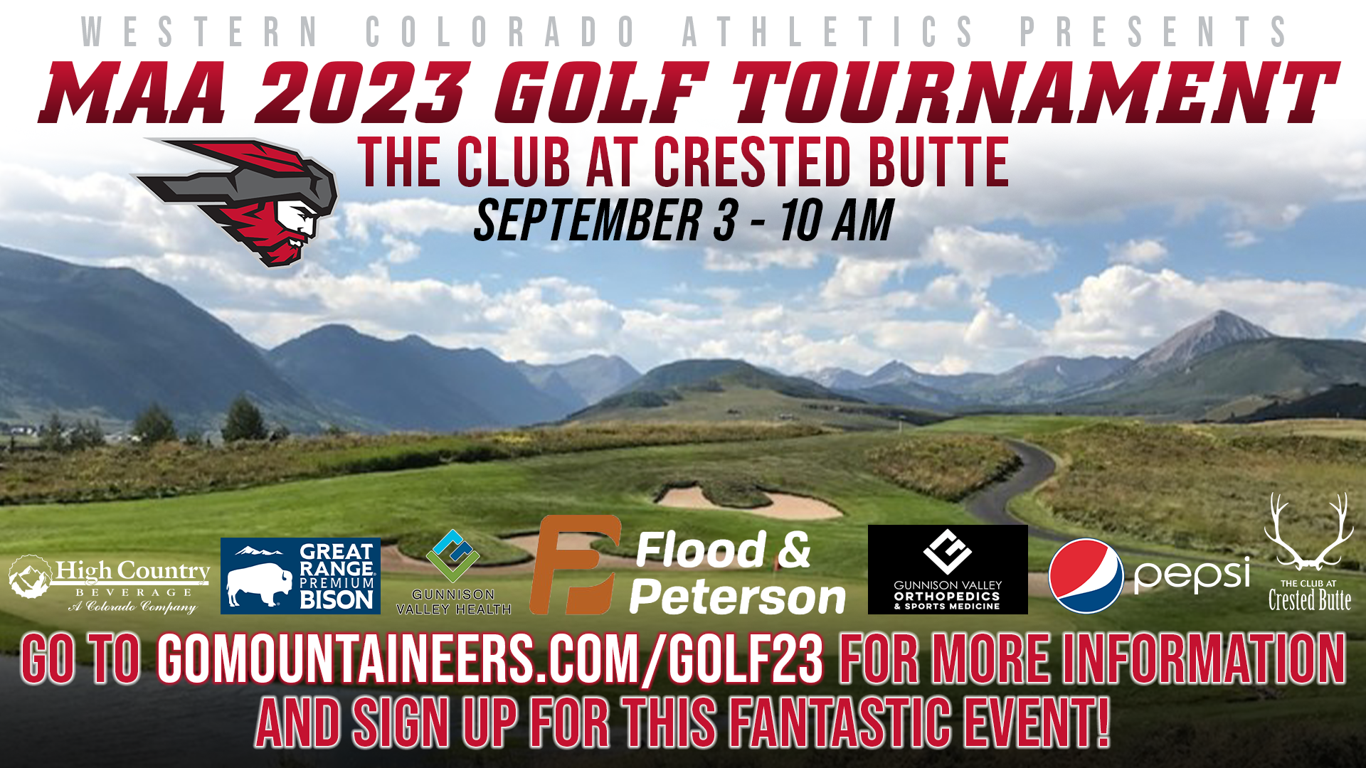 MAA-web-graphic-golf-tour-2023