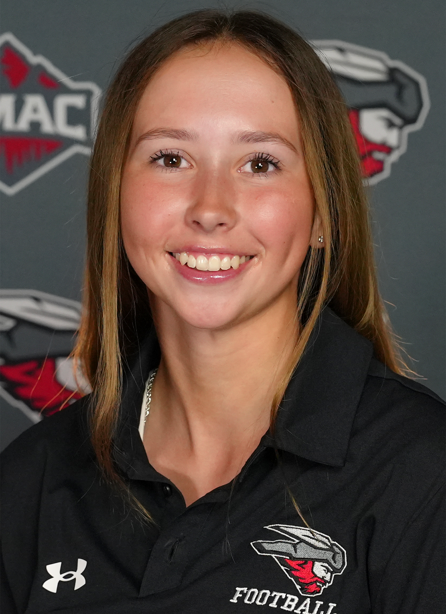 FB-headshots-EQUIP-Harris