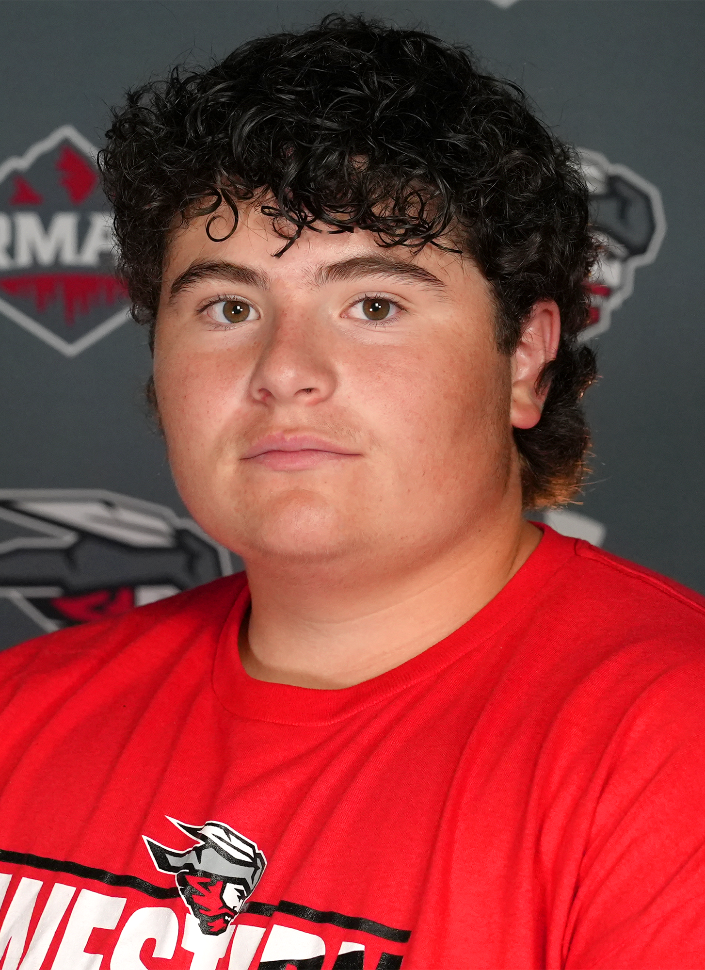 FB-headshots-StdtCoach-Hill