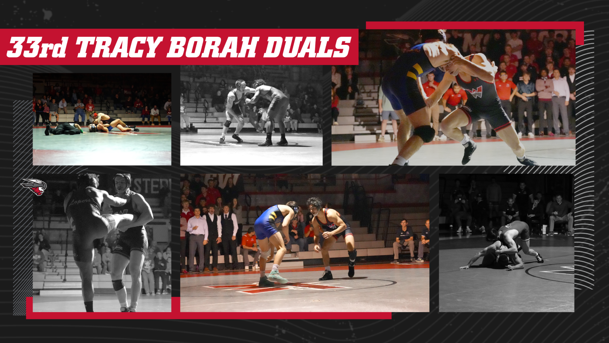 WR-Borah-cover-240102