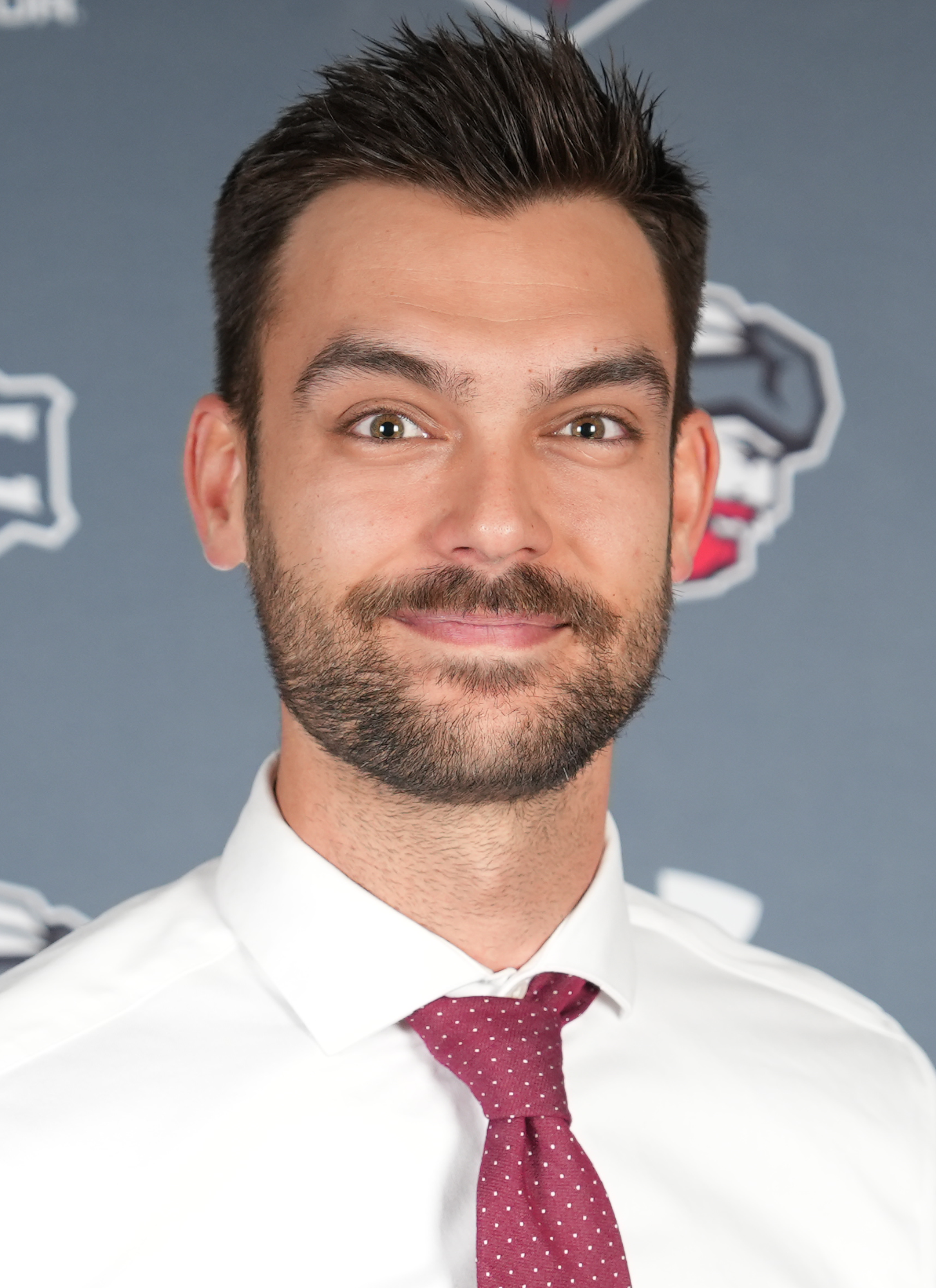 Austin Billings