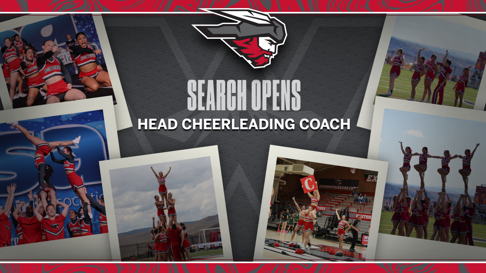 ATH-CH-coach search announce 240216