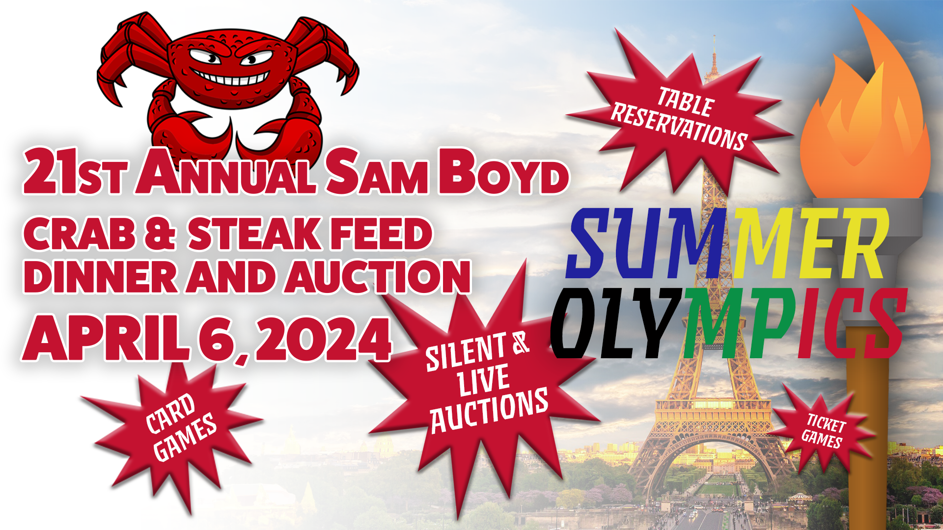 MAA-CrabSteakFeed24-web-announce-240221