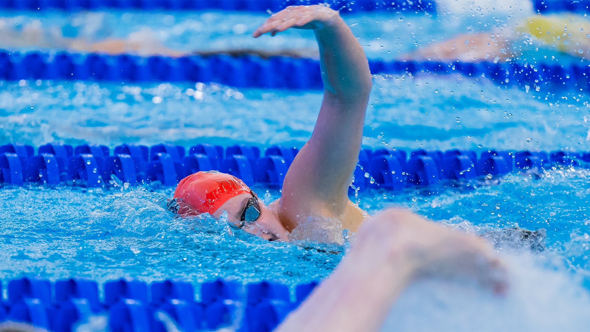 SW-NCAA-1000FR-Nielsen-240313