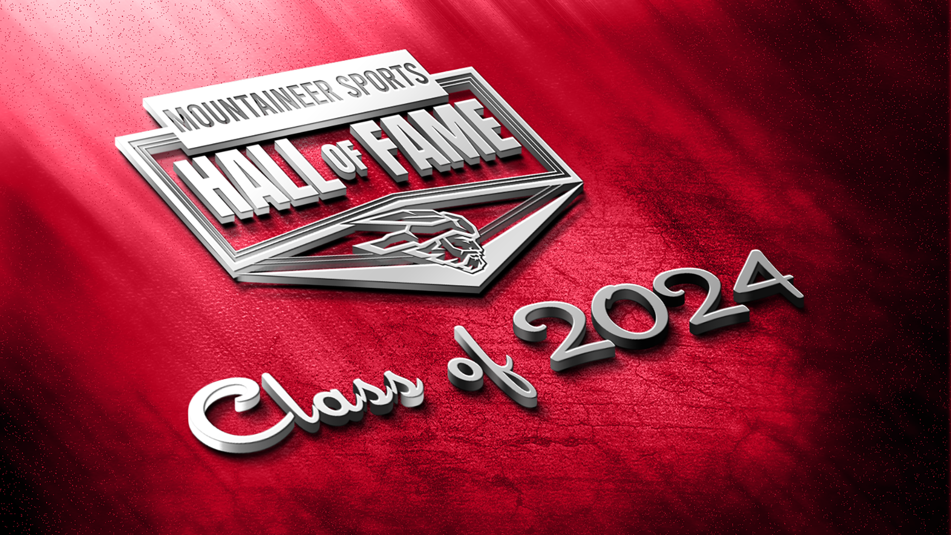 GEN-MSHOF-Class24-announcement-240401