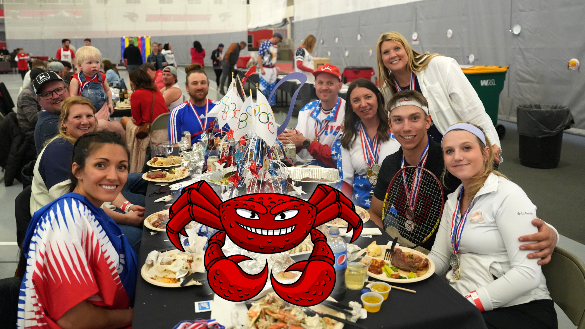 ATH-Crab24-table