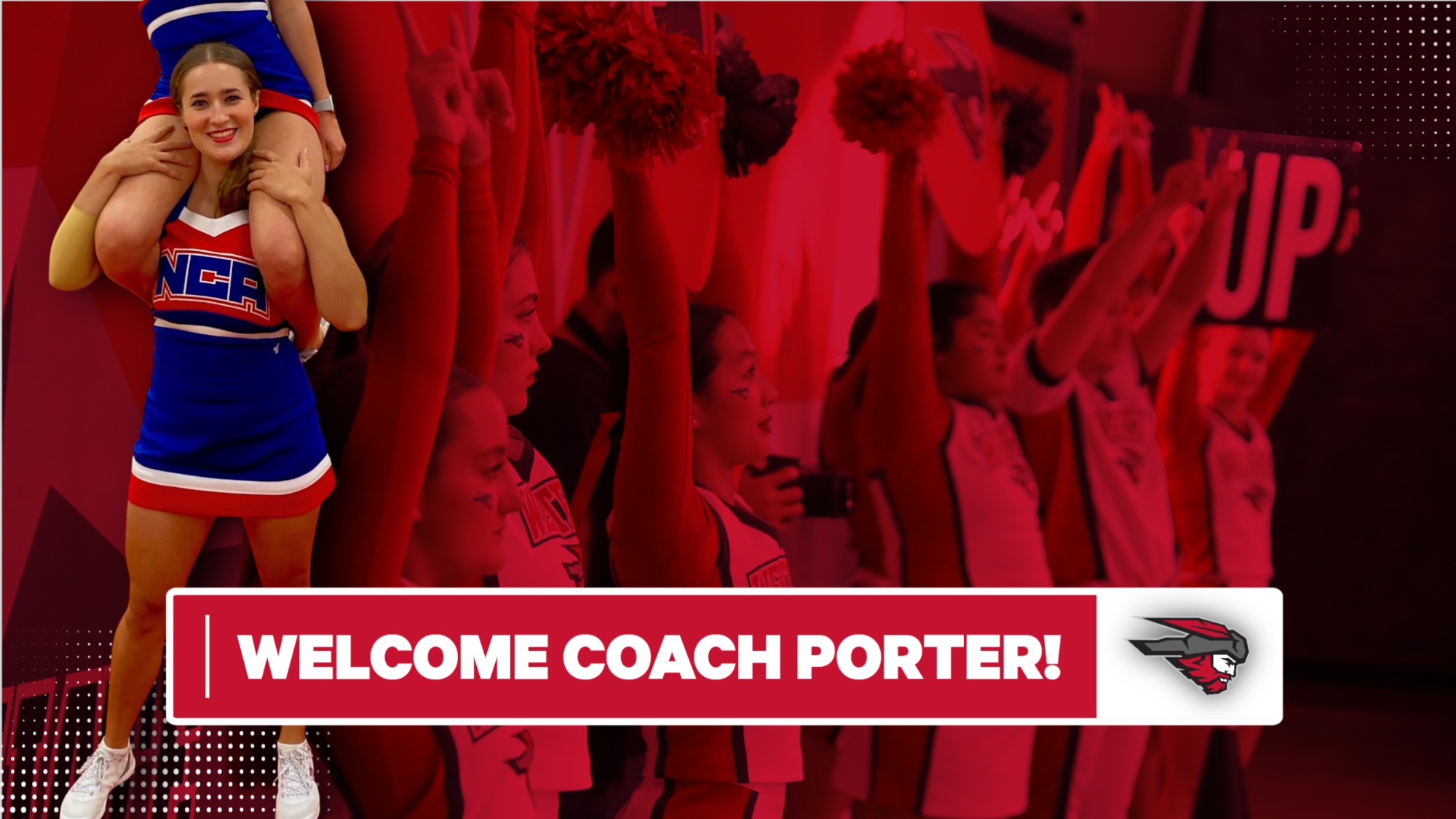 CH-Porter-announcement-240429