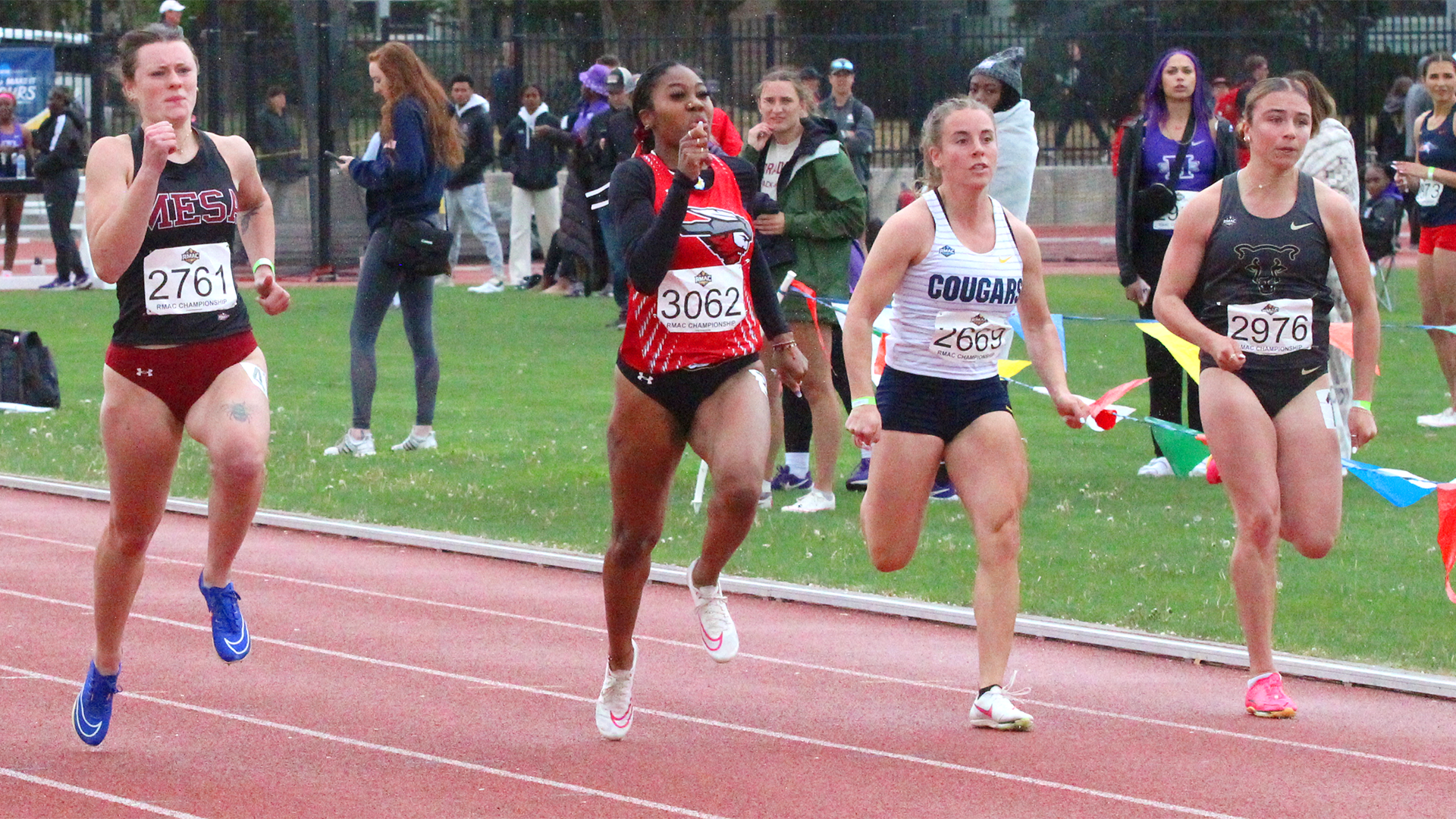 TF-RMAC-100m-Dantzler-240426