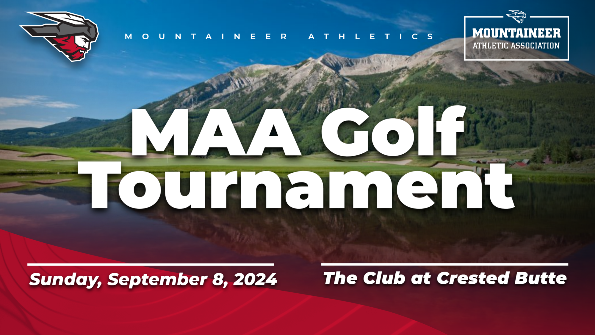 ATH-MAA-golf-tour-240607