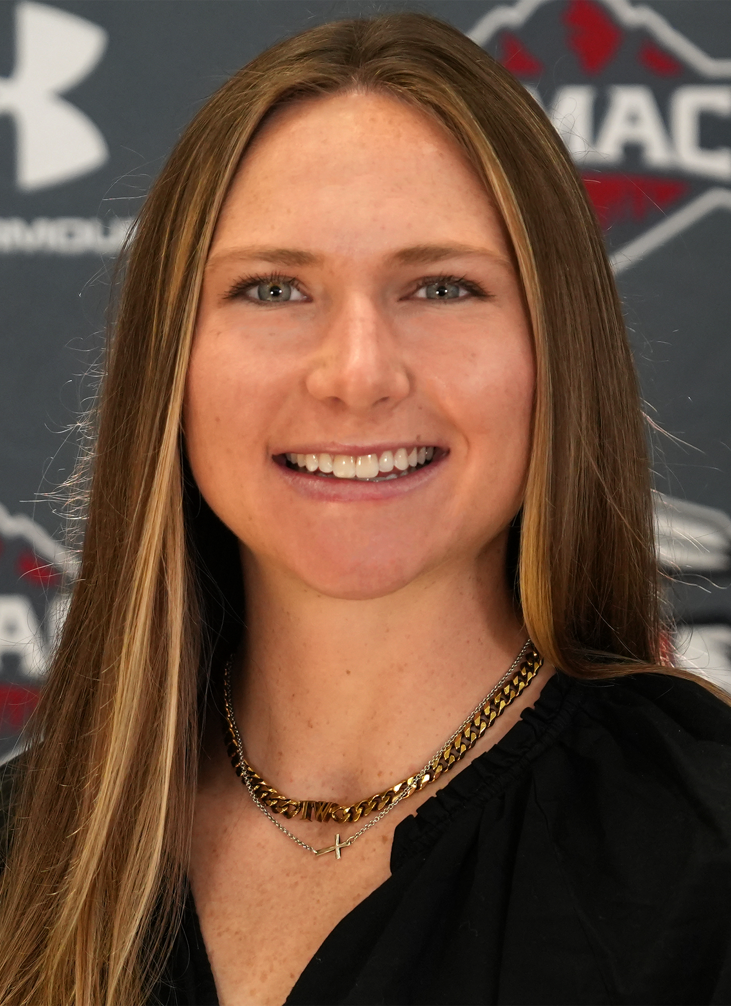 staff-WBB-Vol-AC-Williams-240724