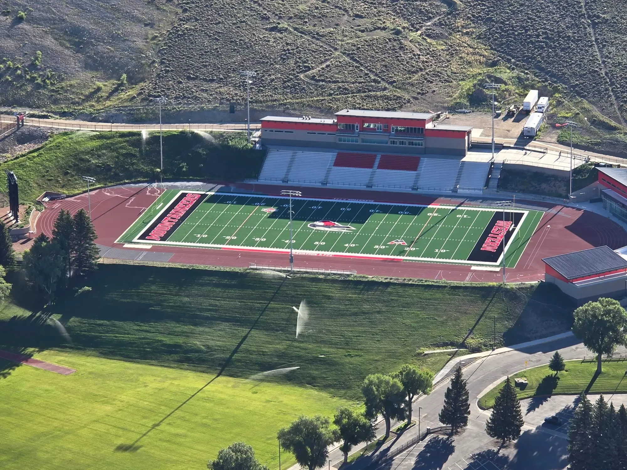 MBatRFSC-aerial-view-July2024