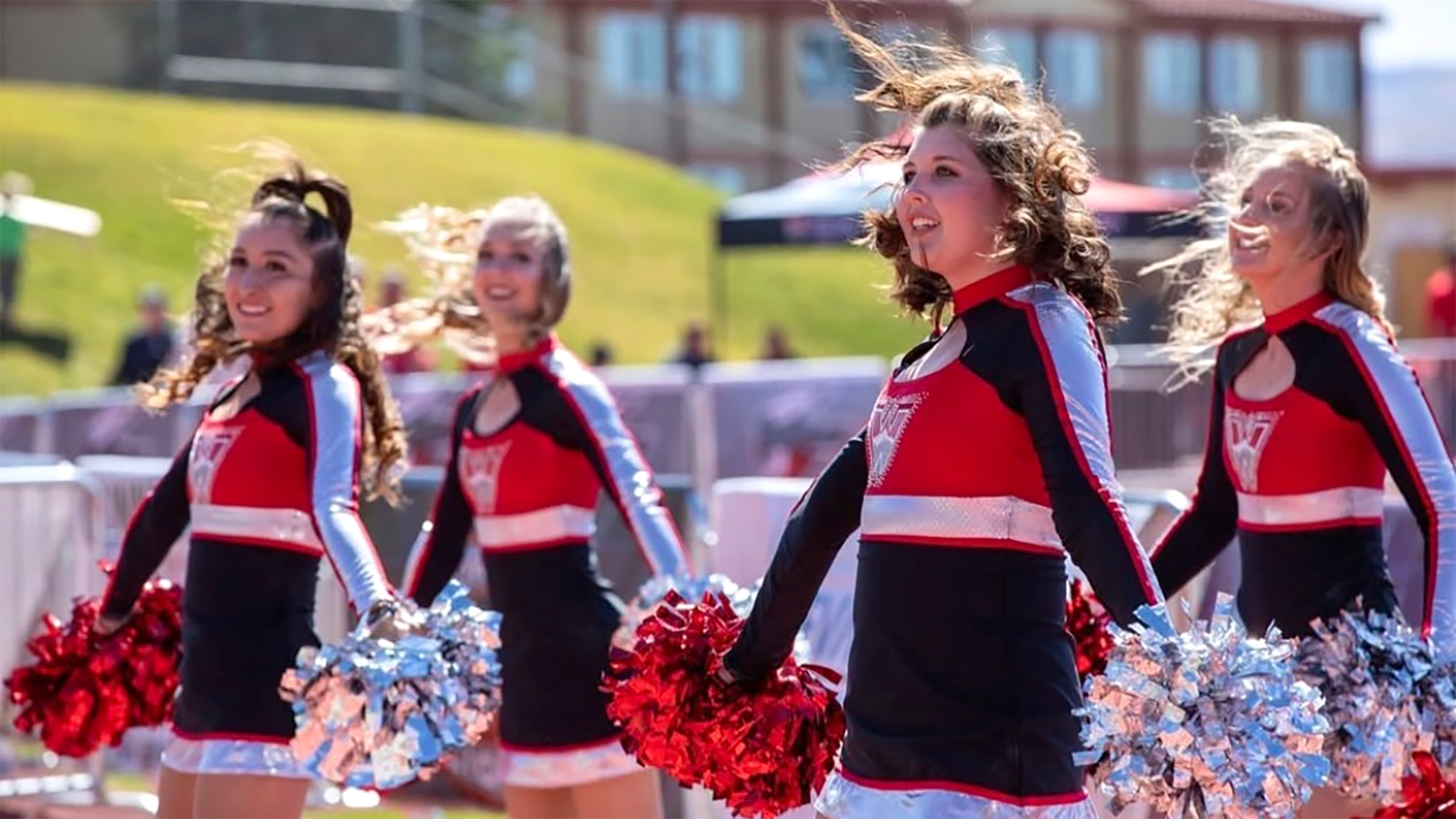 CH-dance-team-reinstatement-250129