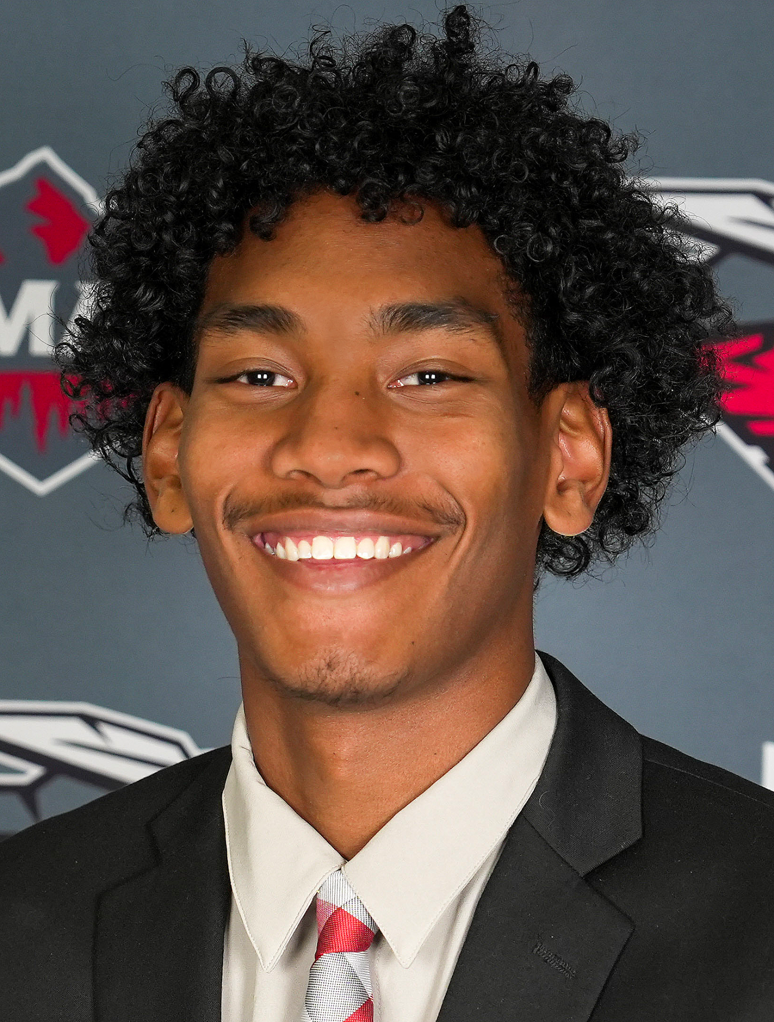 Amar Rivers
