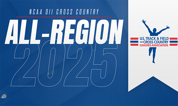 USTFCCCA-2025-All-Region
