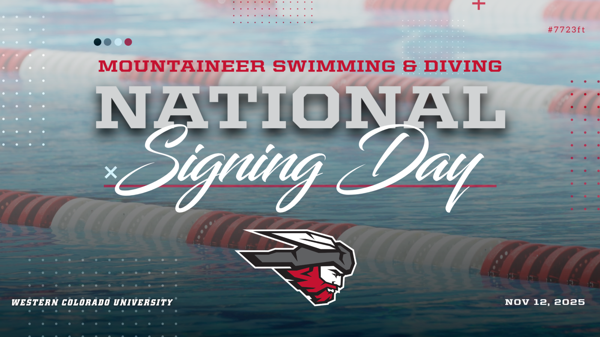 SW-Signing-Day-251112