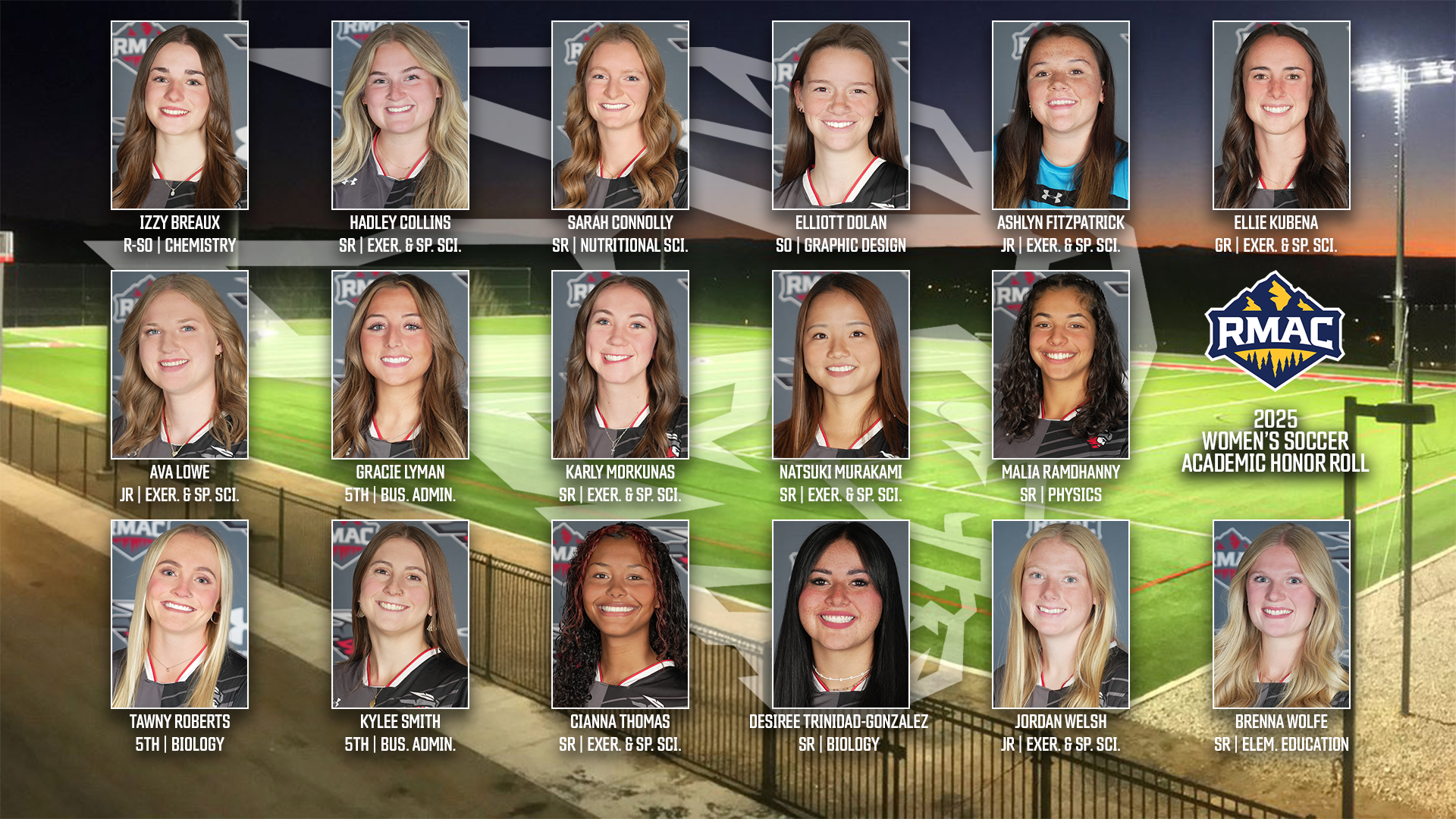 WSO-RMAC-Academic-251112