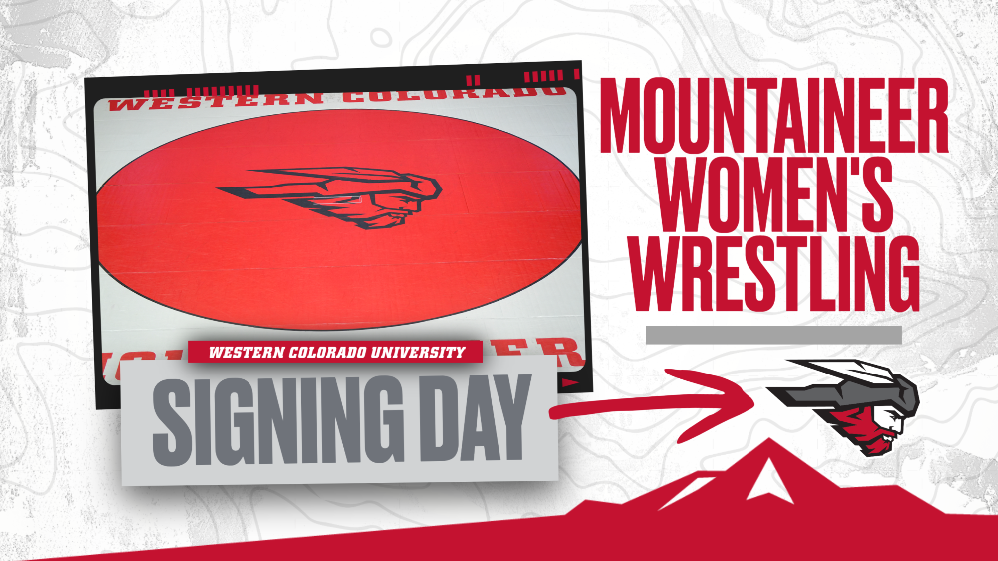 WWR-Signing-Day-251112