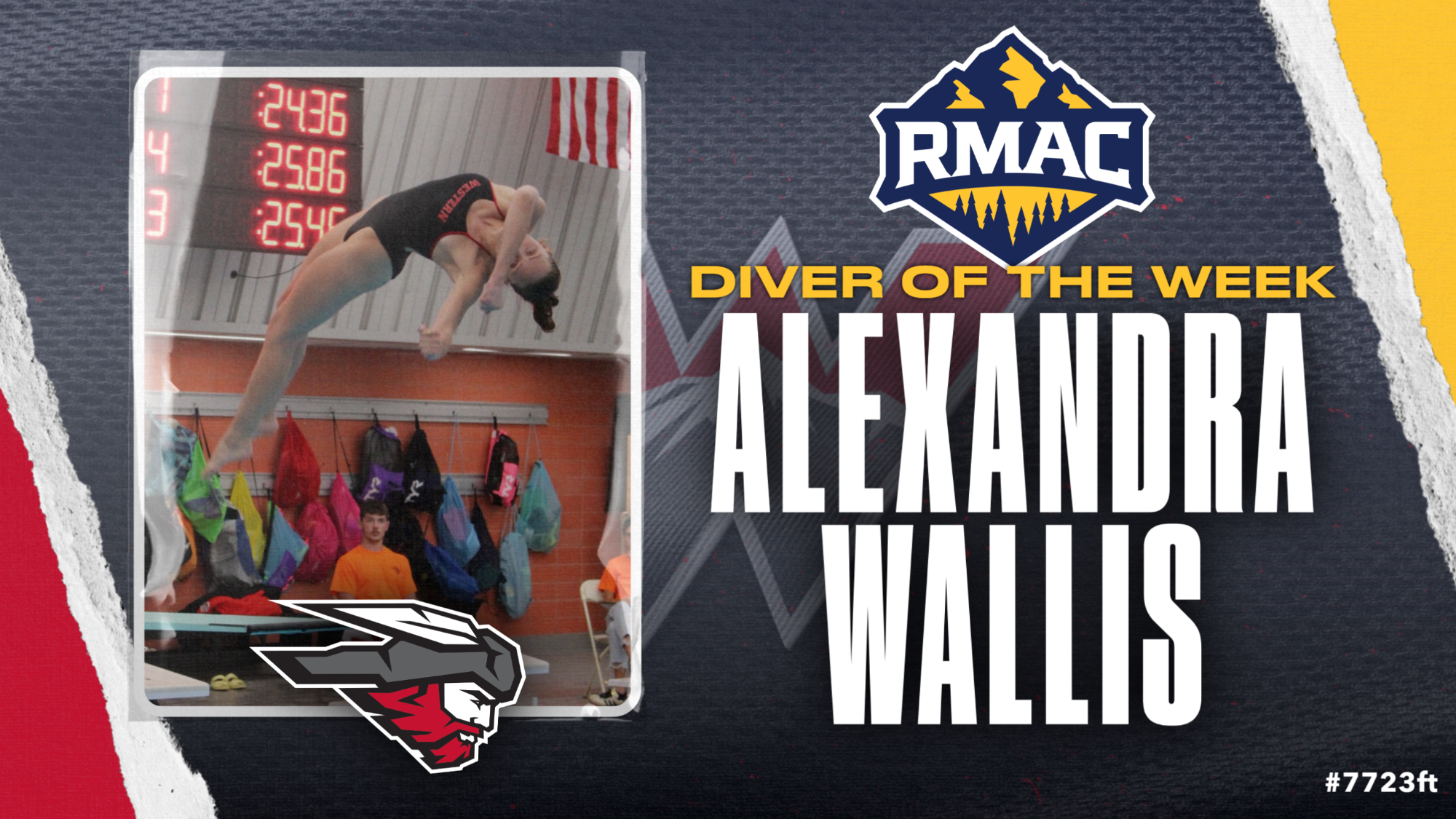 SW-RMAC-Diver-Wallis-251113