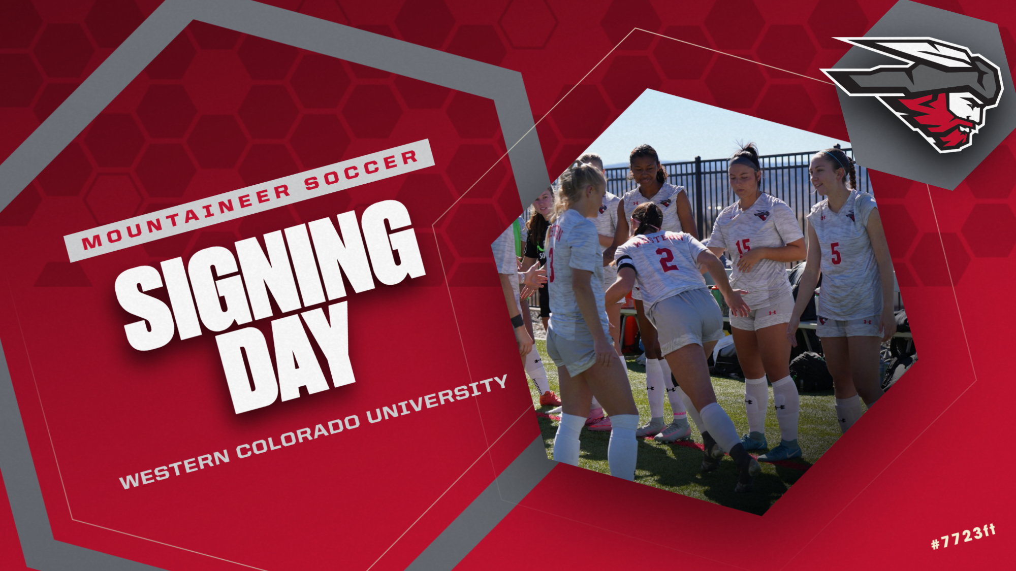 WSO-Signing-Day-251112