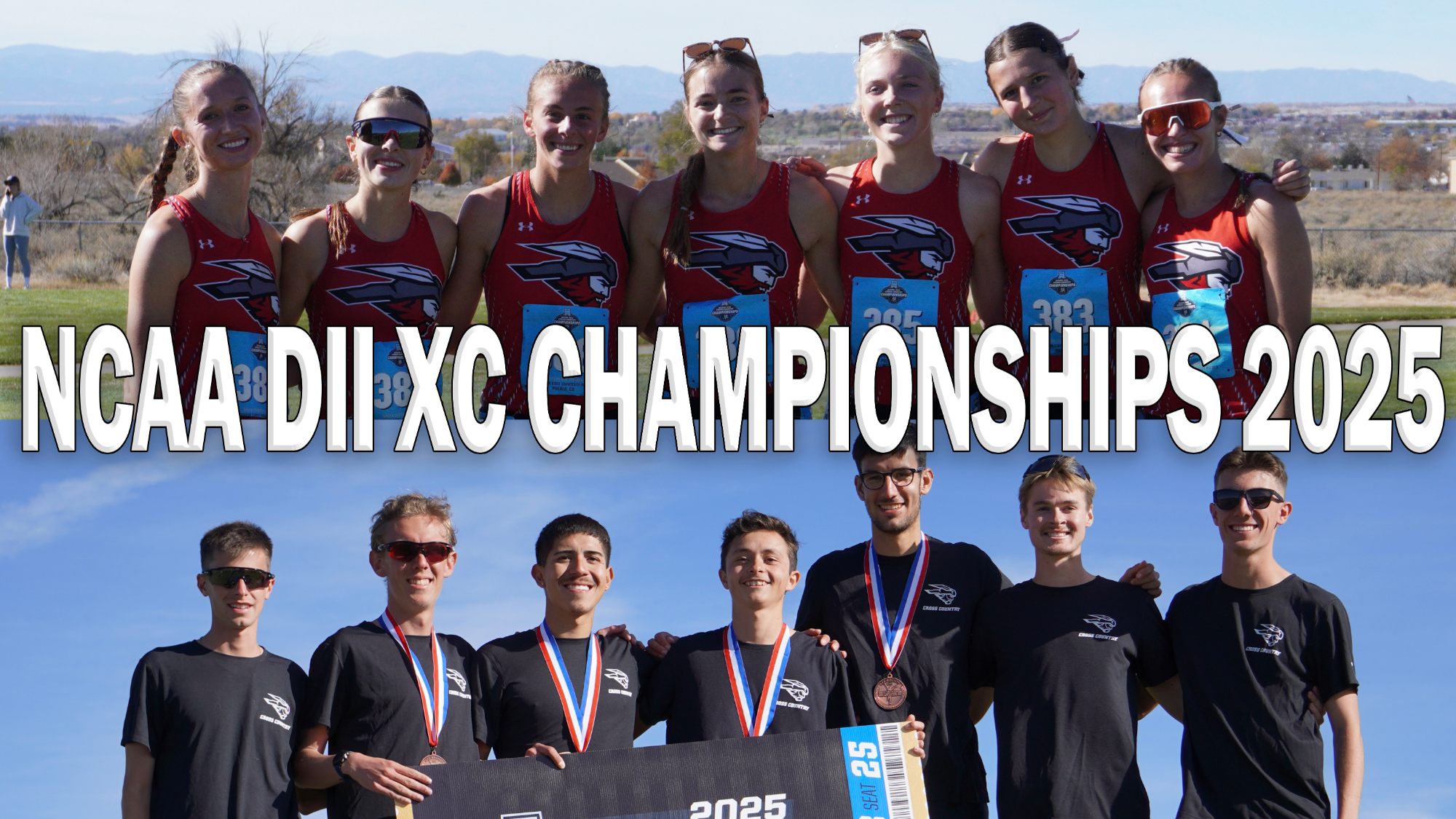 XC-2025-NCAA-DII-PREVIEW