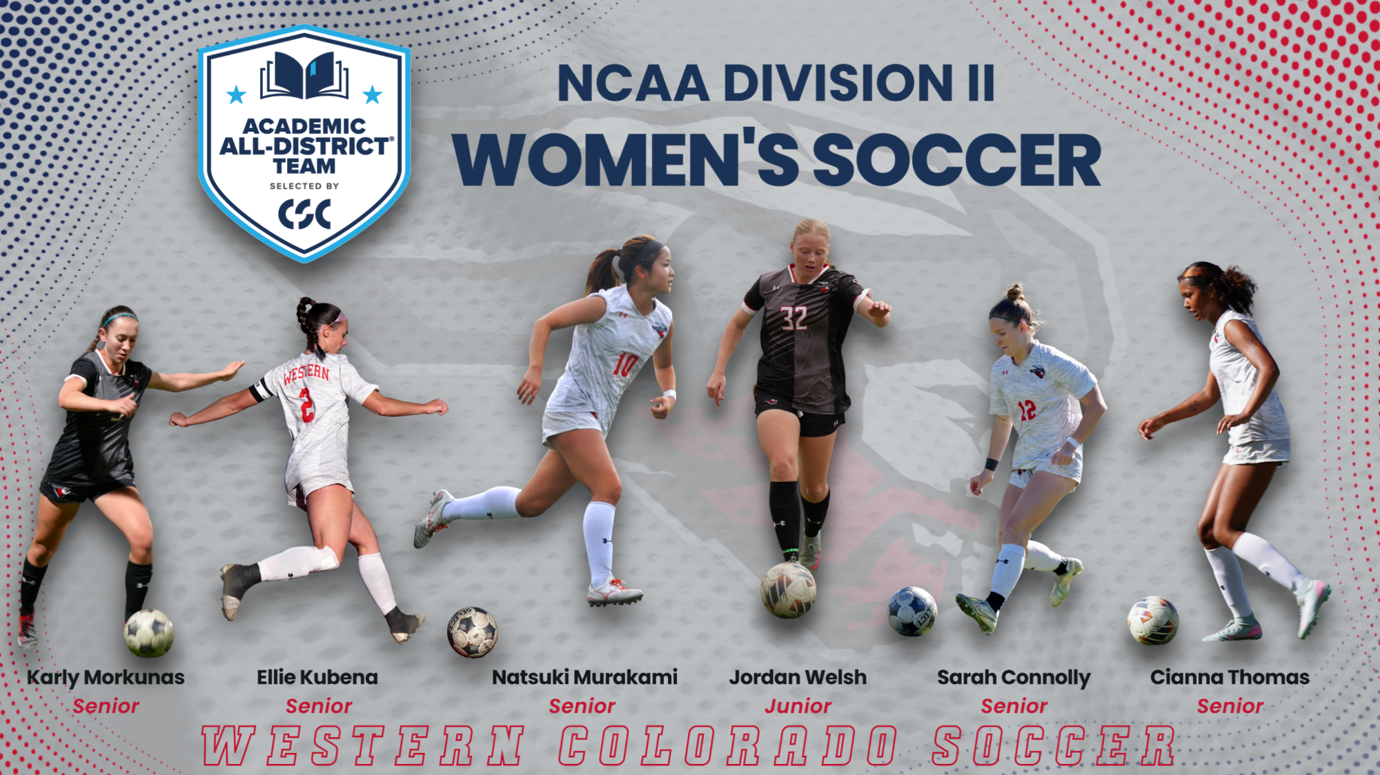 WSO-CSC-Acad-District-251126