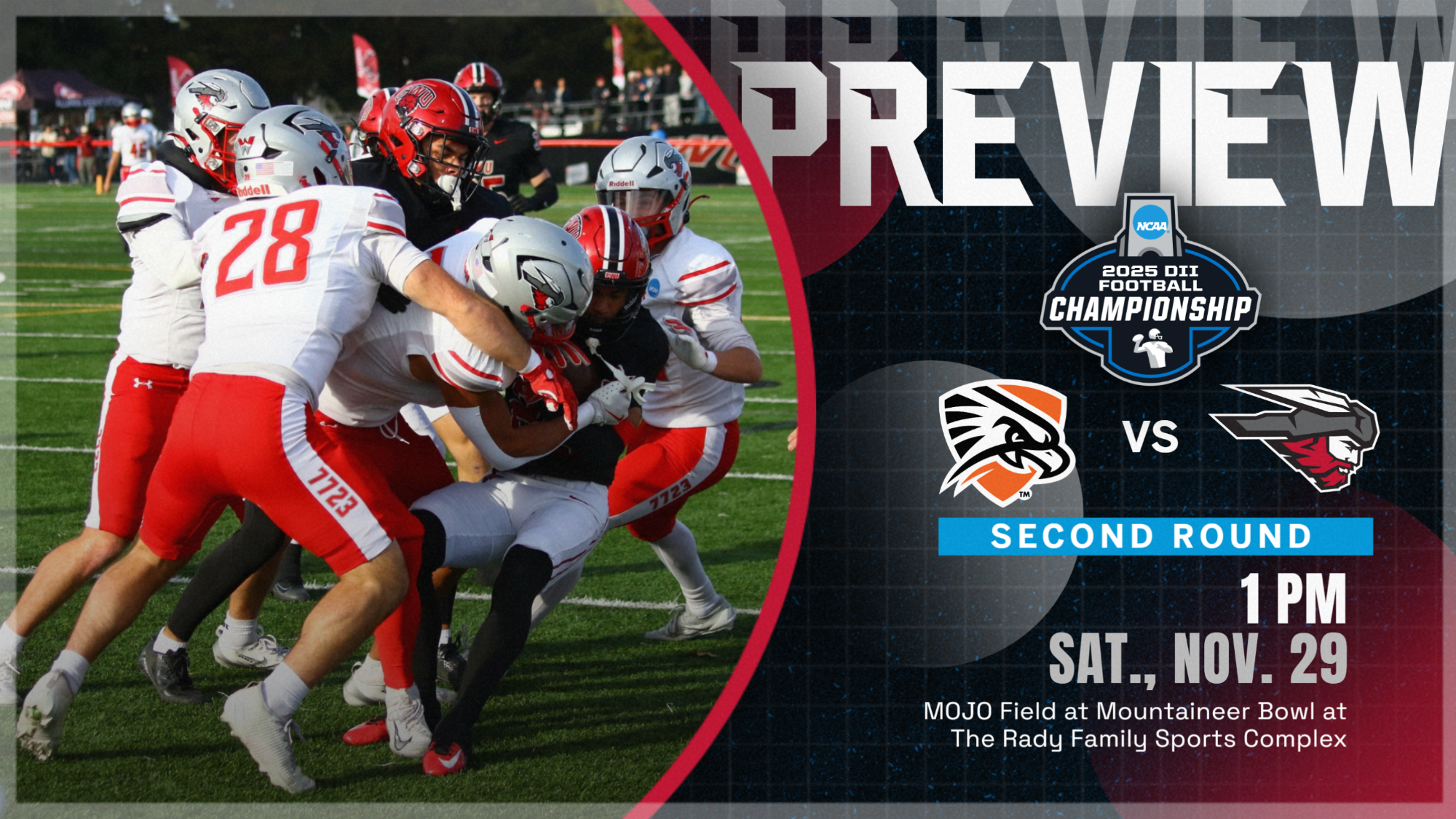 FB-Prvw-UTPB-NCAA2nd-251126