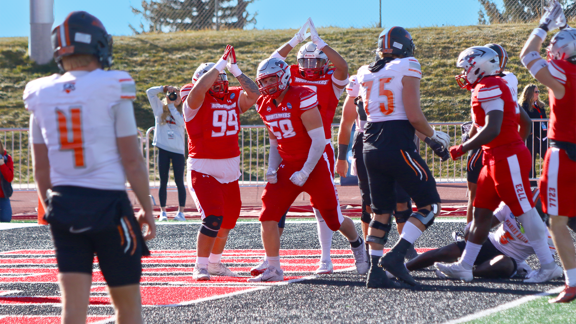 FBvUTPB-251129-SAFETY_8989