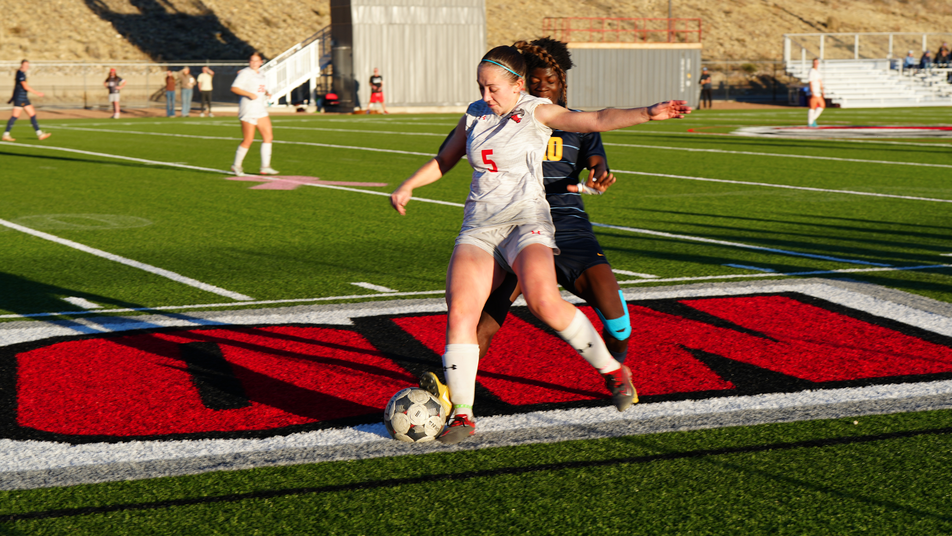 WSOvFLC-251105-Morkunas