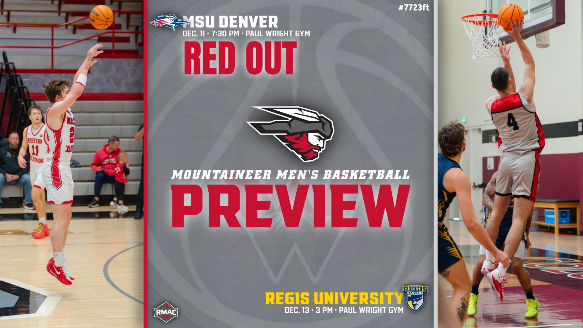 MBB-Prvw-MSUD-RU-251210