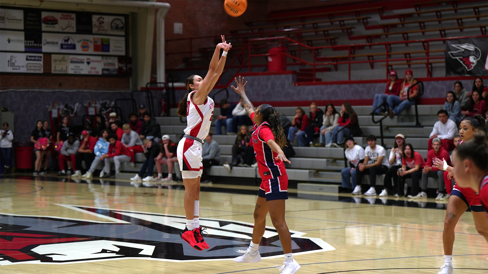 WBBvMSUD-251211-Schmidt_04572