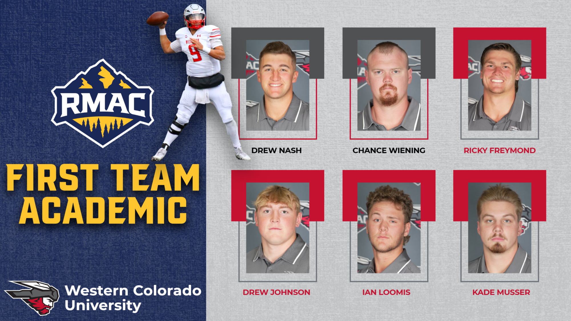 FB-RMAC-AllAcademic-251212 (2)