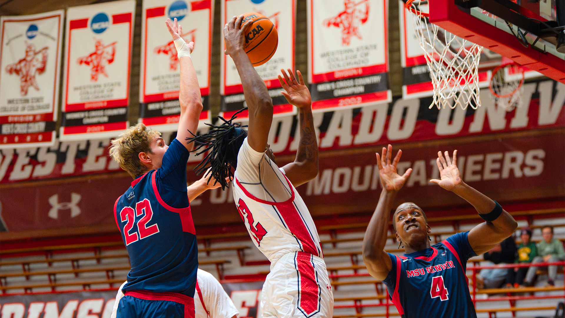 MBBvMSUD-251211-Kuac-3361