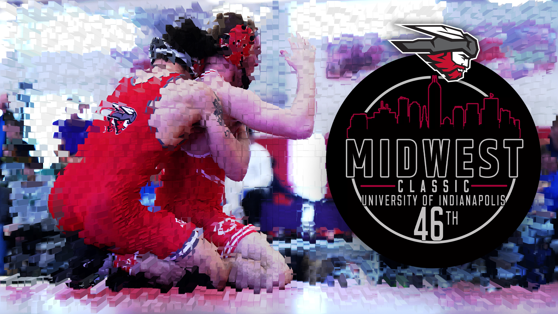 WR-Prvw-MW Classic - 251212