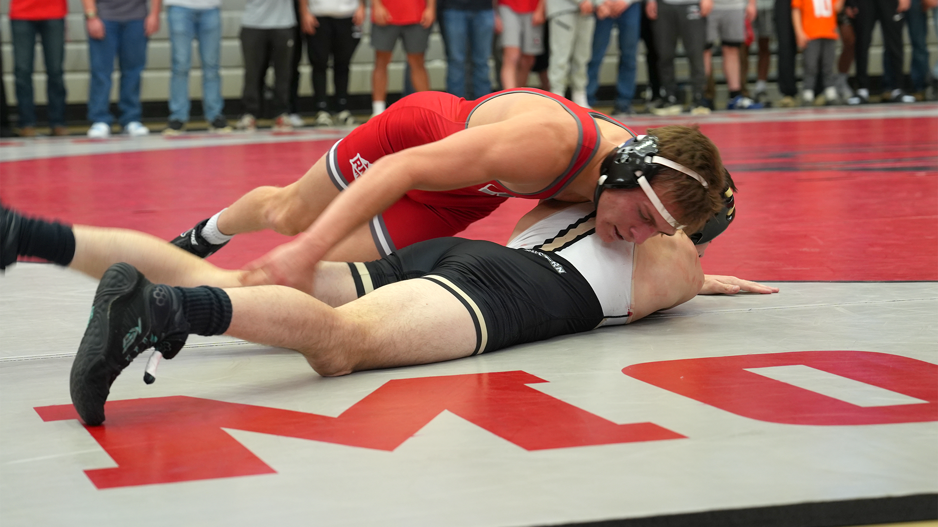 WRvNJC-251102-Gomez-09803