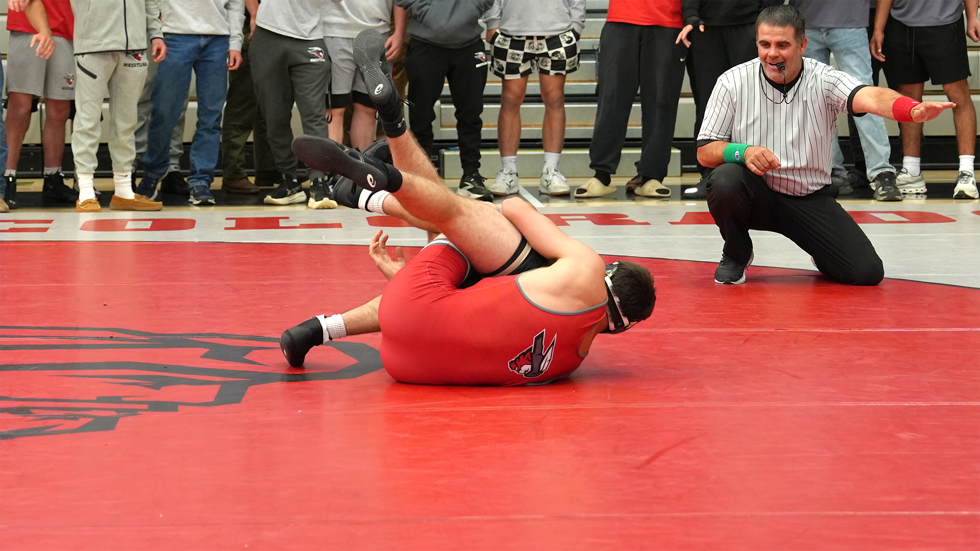 WRvNJC-Cabral-251102_9882