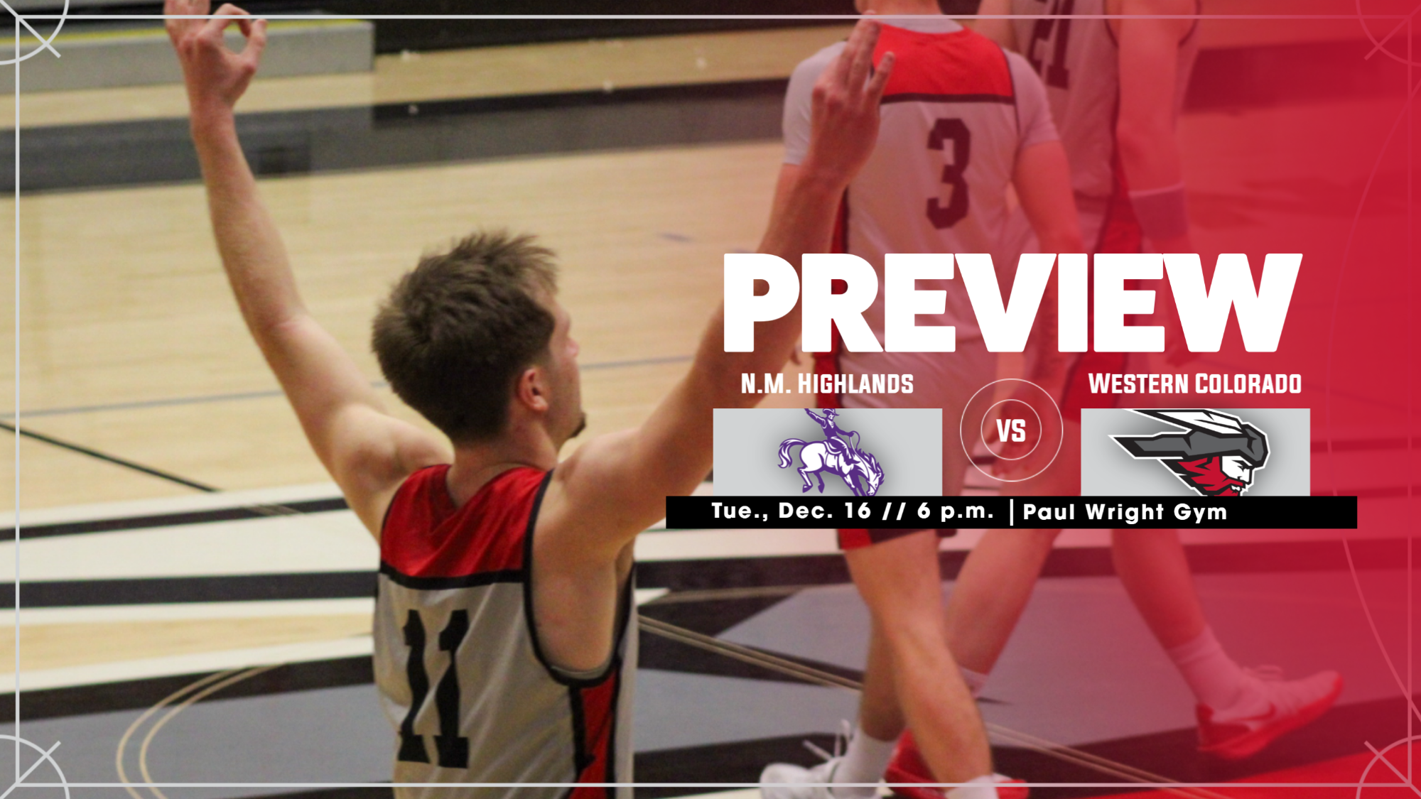 MBB-Prvw-NMHU-251215