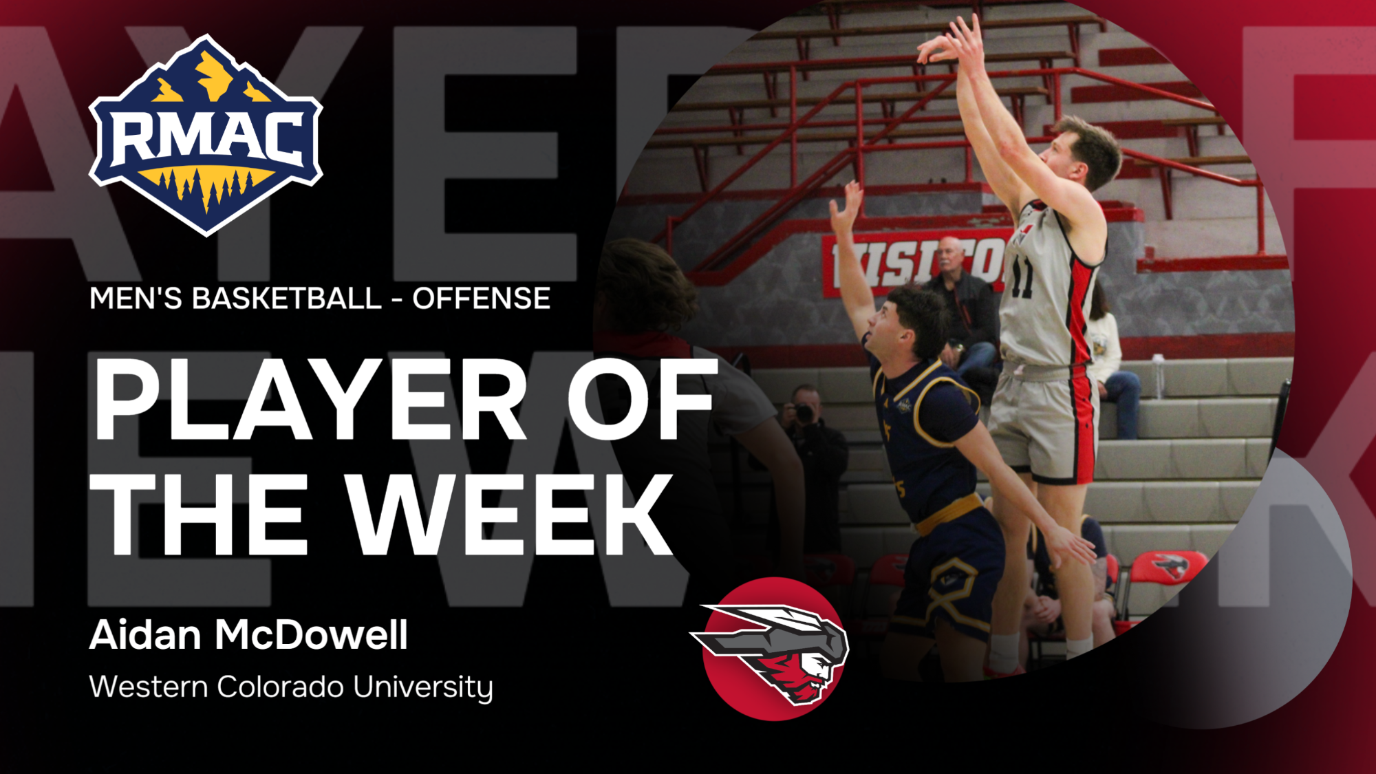 MBB-RMAC-PoW-251215-McDowell