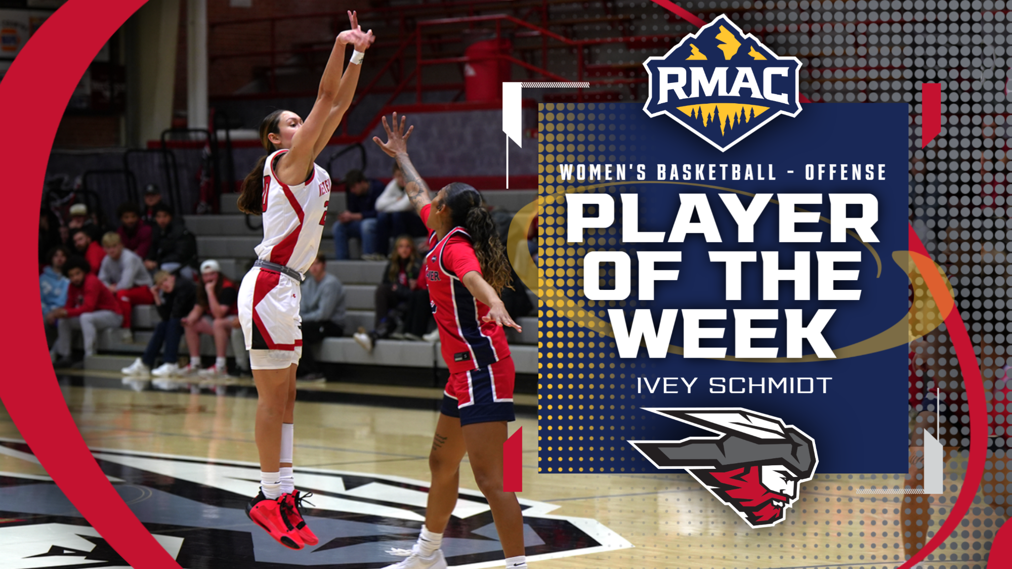 WBB-RMAC-PoW-251215-Schmidt