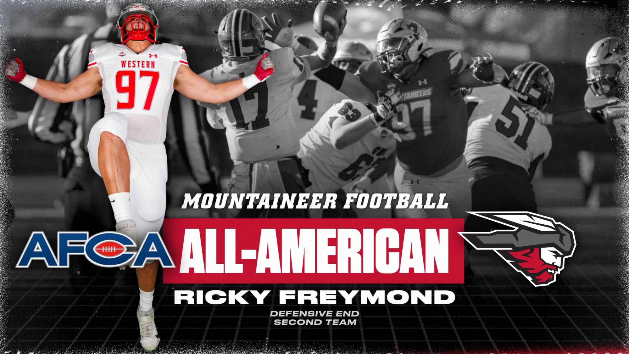 FB-AFCA-AA-251217-Freymond