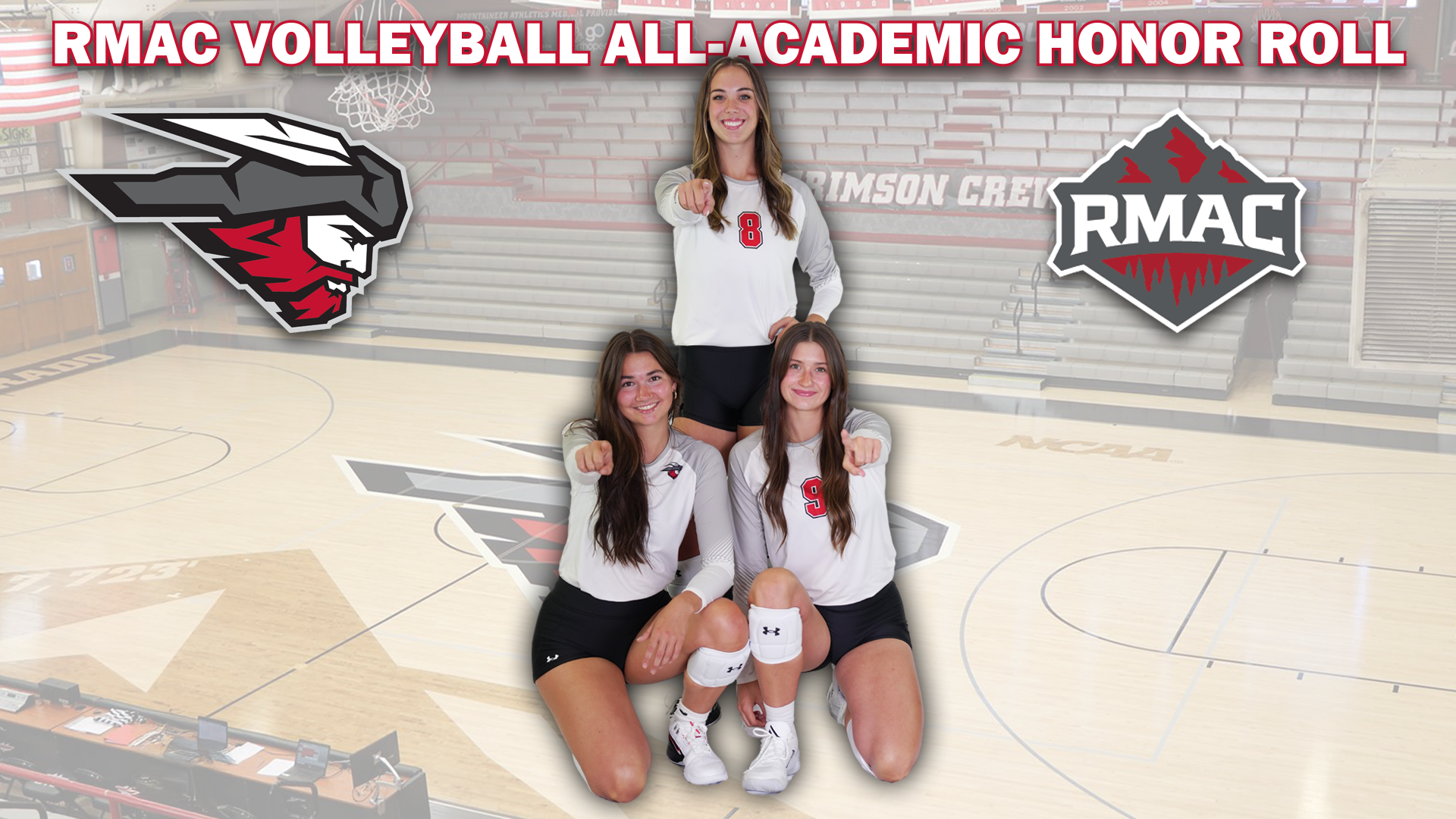 VB-RMAC-All-Acad-251203