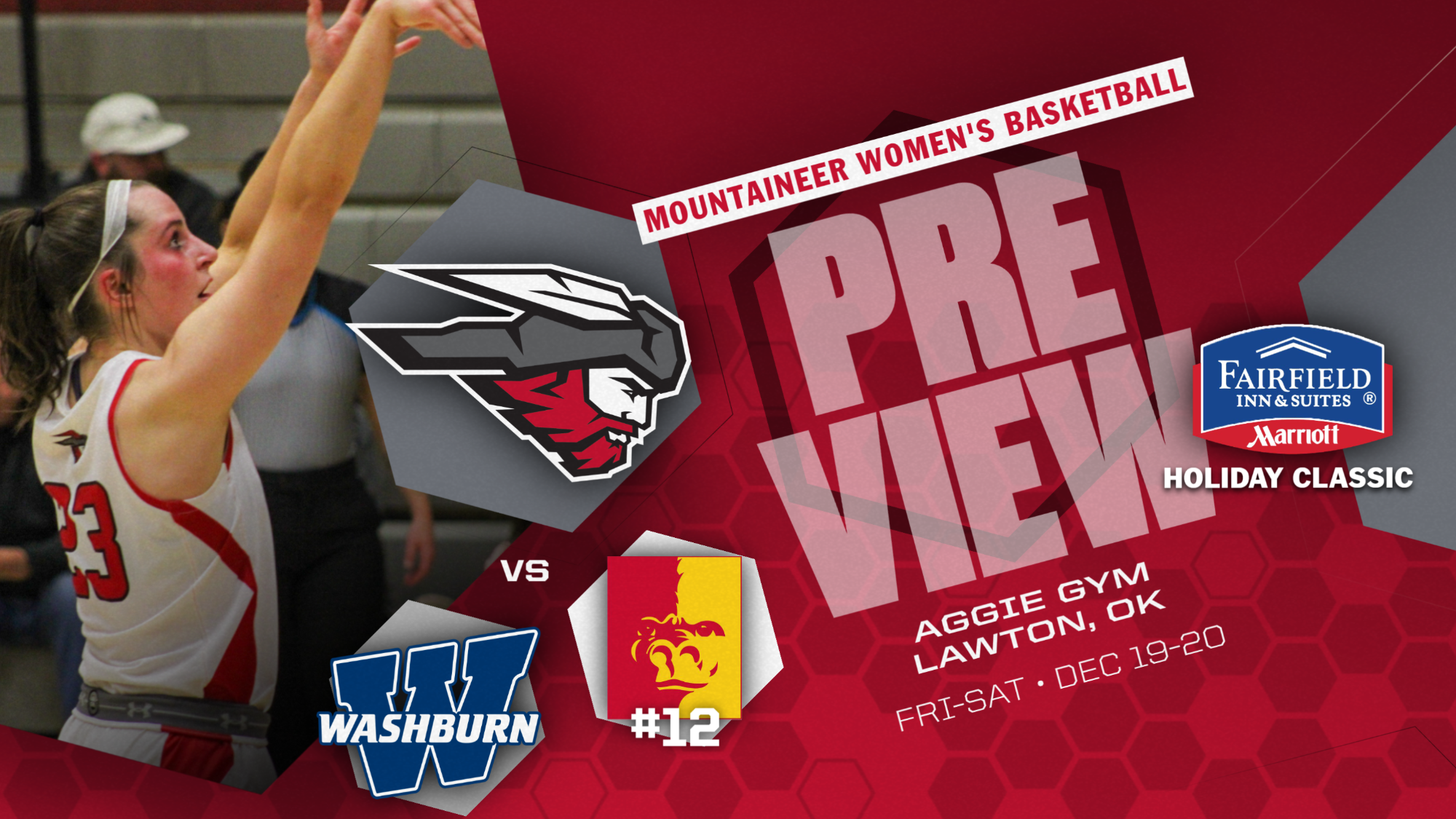 WBB-Prvw-Washb-PittSt-251218