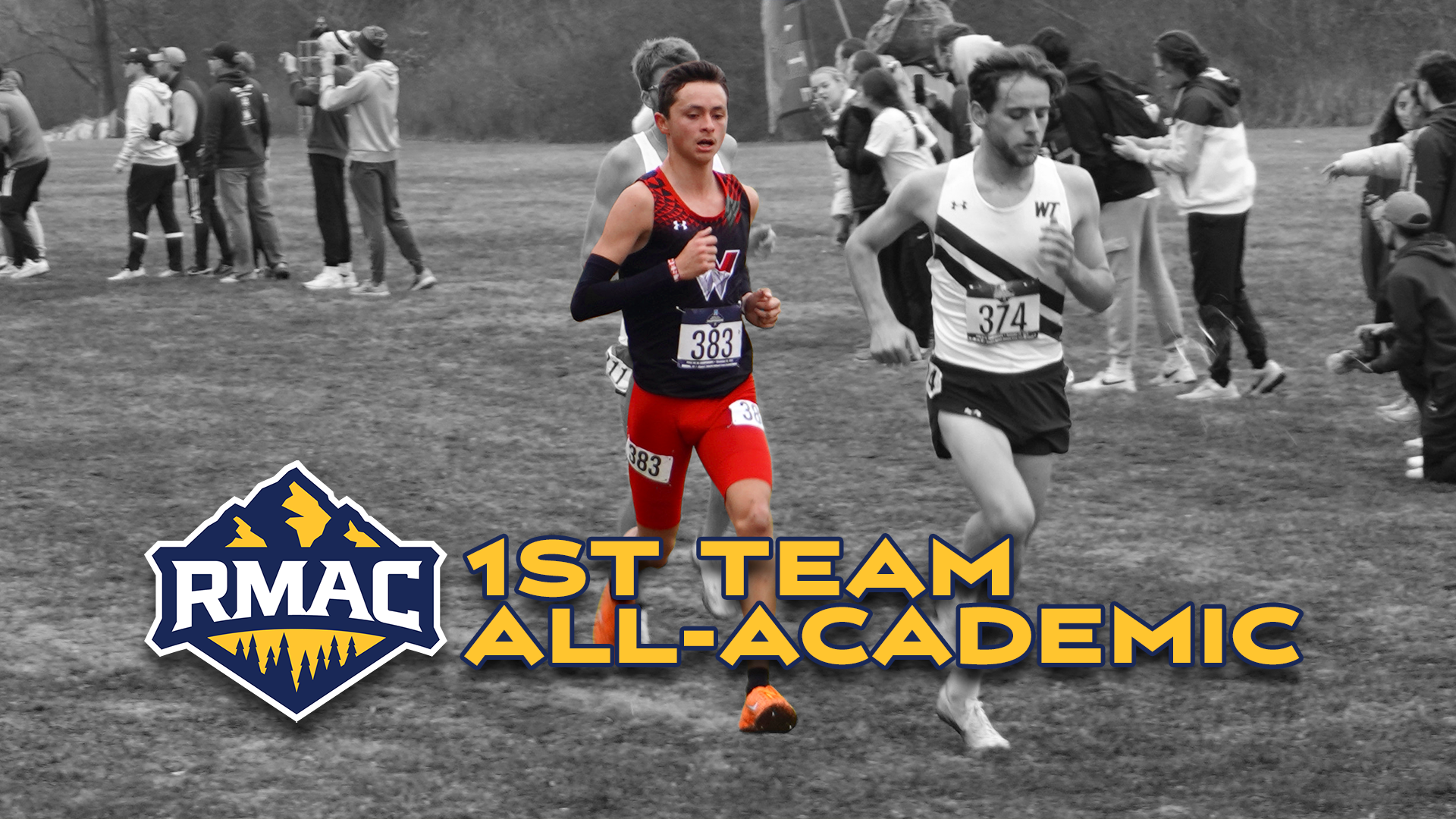 XC-RMAC-All-Acad-251218