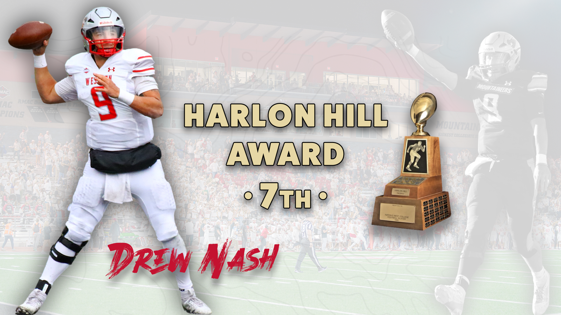 FB-HarlonHill-Nash-251219